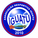 Iguatu