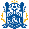 Guangzhou R&F (Y)