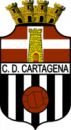 Cartagena