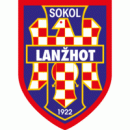 Sokol Lanzhot