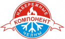 Компонент 2012