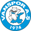 Vanspor