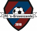 s-Gravenzande