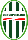 Metropolitano