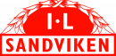 IL Sandviken W