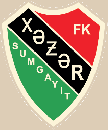 Khazar Sumgayit