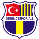 Derincespor