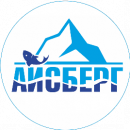 Айсберг