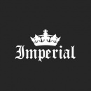FC Imperial