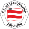 Szczakowianka