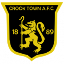 Crook Town