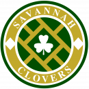 Savannah Clovers