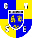 Celldomolki VSE