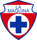 La Maquina