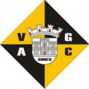 CF Vasco da Gama