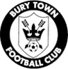 Bury Town