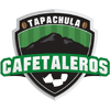 Cafetaleros de Tapachula