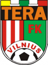 Tera Vilnius