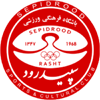 Sepidrood Rasht