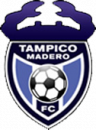 Tampico Madero