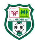 RKSV Groen Wit