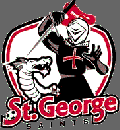 St George Saints