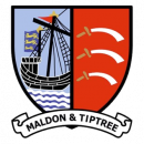 Maldon Tiptree