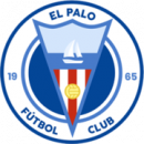 El Palo