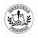 Egebjerg Fodbold