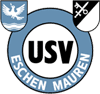 Eschen Mauren