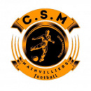 CS Mainvilliers