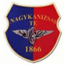 Nagykanizsai TE 1866