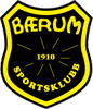 Baerum