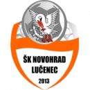 Novohrad Lucenec