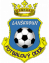 FO Lanskroun