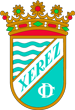 Xerez