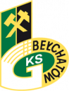 GKS Belchatow