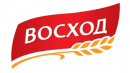 Восход (вет)