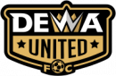 Dewa United FC