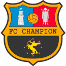 Champion 2013