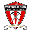 Witton Albion