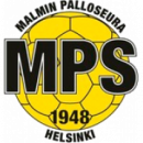 MPS/Atletico Malmi