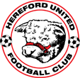 Hereford United