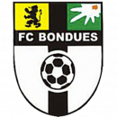 FC Bondues