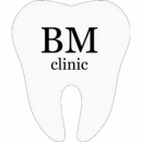 BM Clinic
