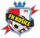 FK Kosice