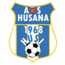 Husana Husi