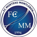 Morteau Montlebon