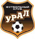 УРАЛ А 2011