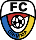 FC Grimma